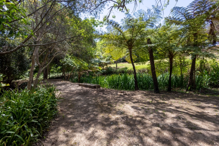 3 Bedroom Property for Sale in The Crags Western Cape